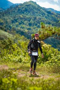 BIB: 400, 
                            <button type="button" onclick="openModal(19262536)" class="btn btn-primary btn-sm float-right btn-popup" data-toggle="modal" data-target=".modal-high-quality">
                        <i class="fas fa-shopping-cart"></i> Add to Cart
                    </button>
                                            <button type="button" onclick="isThisMe(19262536, true)" class="btn btn-success btn-sm float-right btn-popup btn-isme hidden" data-toggle="tooltip" data-placement="bottom" title="นี่คือรูปของคุณใช่ไหม คลิกที่นี่เพื่อเอาเข้าอัลบั้ม">
                        <i class="fas fa-plus"></i> Add to album
                    </button>
                    <button type="button" onclick="isThisMe(19262536, false)" class="btn btn-warning btn-sm float-right btn-popup btn-isnotme hidden">
                        <i class="fas fa-ban"></i> Remove from album
                    </button>